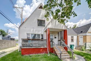 27 E Milton Unit: 2, Hazel Park, MI 48030