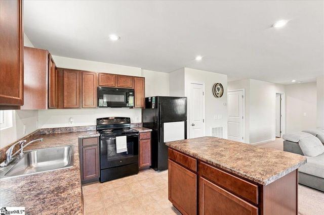 280 Ralston Road, Greer, SC 29651
