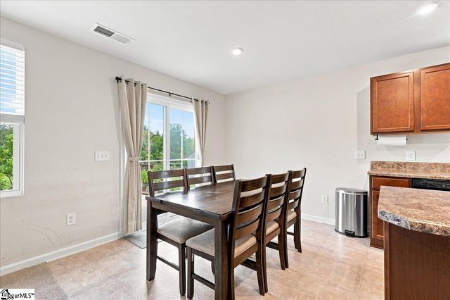 280 Ralston Road, Greer, SC 29651
