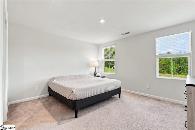 280 Ralston Road, Greer, SC 29651