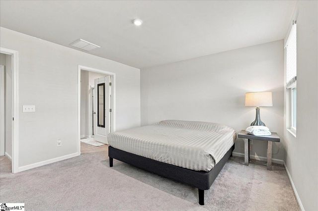 280 Ralston Road, Greer, SC 29651