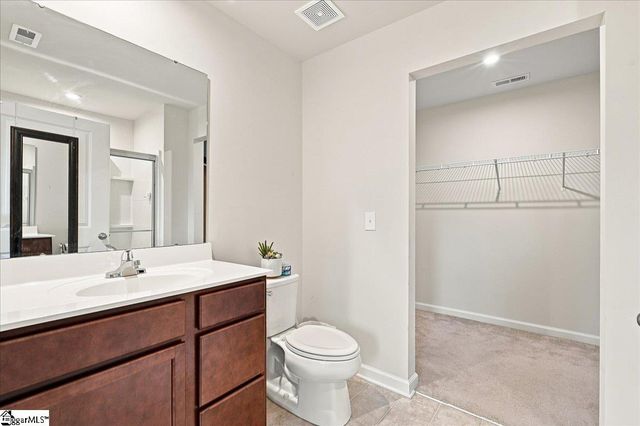 280 Ralston Road, Greer, SC 29651