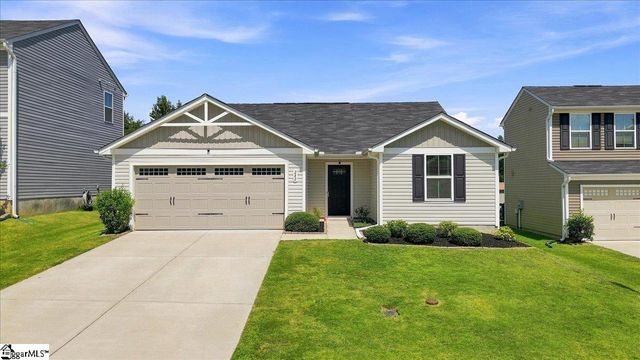 280 Ralston Road, Greer, SC 29651