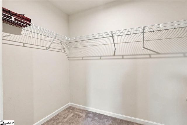 280 Ralston Road, Greer, SC 29651