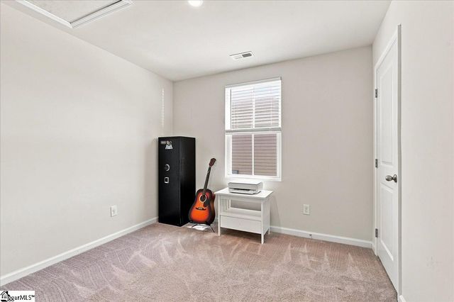280 Ralston Road, Greer, SC 29651