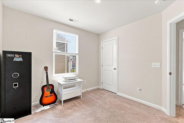 280 Ralston Road, Greer, SC 29651