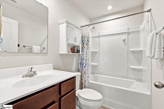 280 Ralston Road, Greer, SC 29651