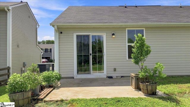 280 Ralston Road, Greer, SC 29651