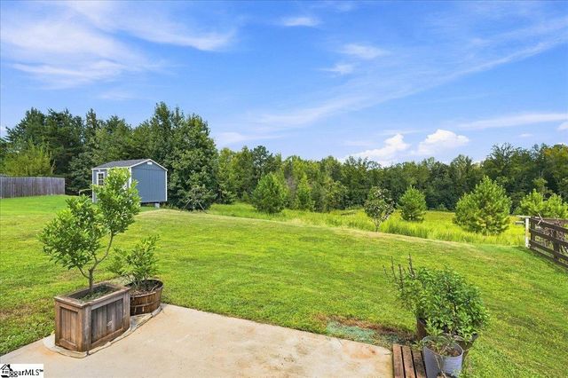 280 Ralston Road, Greer, SC 29651