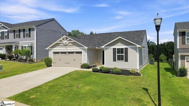 280 Ralston Road, Greer, SC 29651