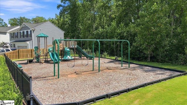280 Ralston Road, Greer, SC 29651