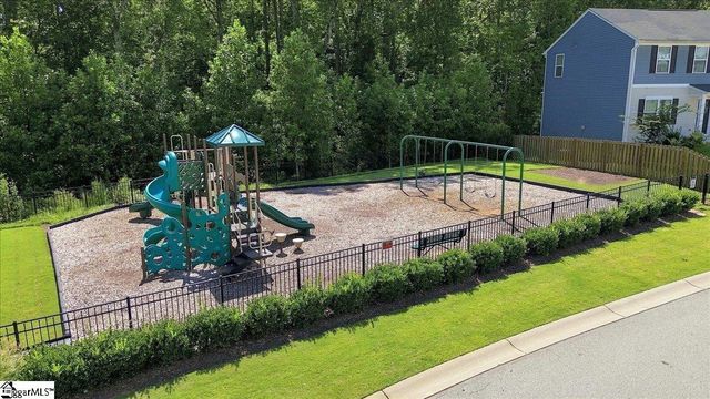 280 Ralston Road, Greer, SC 29651