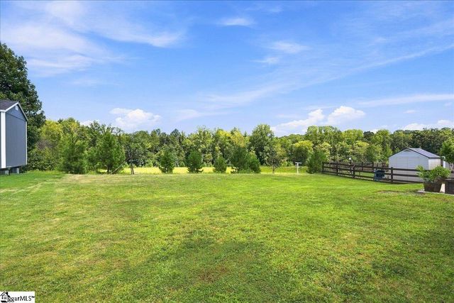 280 Ralston Road, Greer, SC 29651