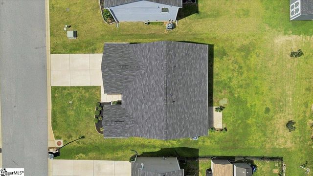 280 Ralston Road, Greer, SC 29651