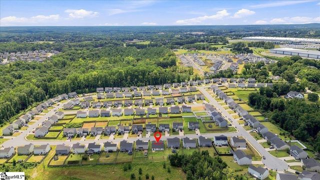280 Ralston Road, Greer, SC 29651