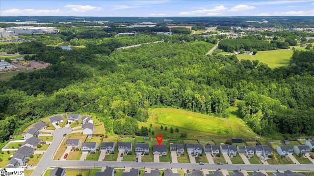 280 Ralston Road, Greer, SC 29651