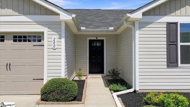 280 Ralston Road, Greer, SC 29651