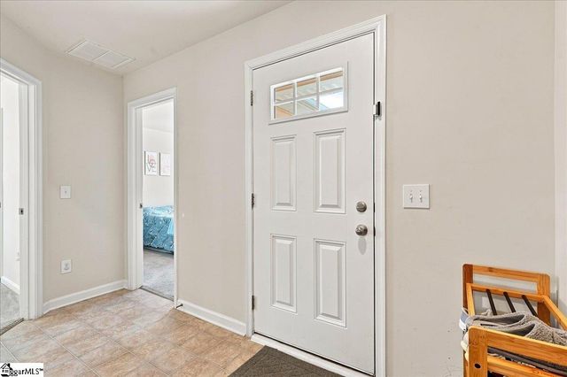 280 Ralston Road, Greer, SC 29651