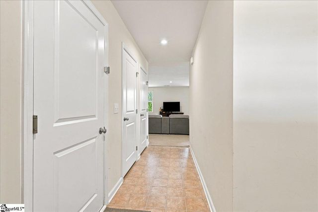 280 Ralston Road, Greer, SC 29651