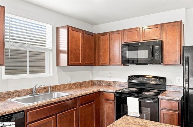 280 Ralston Road, Greer, SC 29651