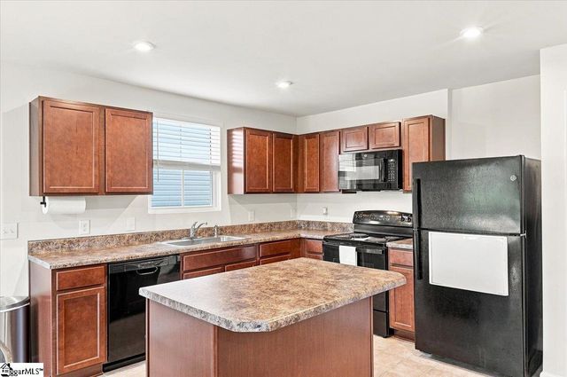 280 Ralston Road, Greer, SC 29651