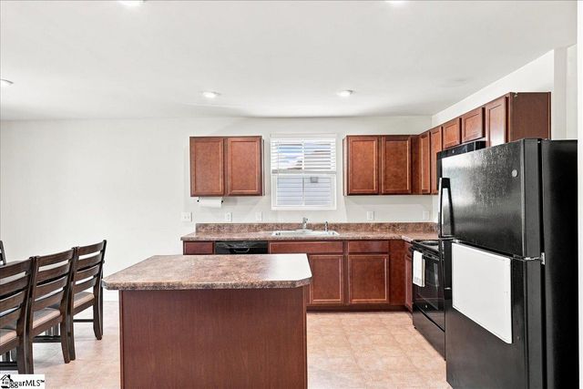 280 Ralston Road, Greer, SC 29651
