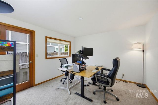 3321 N Lena Pl., Boise, ID 83713