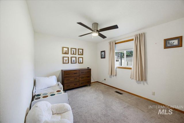 3321 N Lena Pl., Boise, ID 83713
