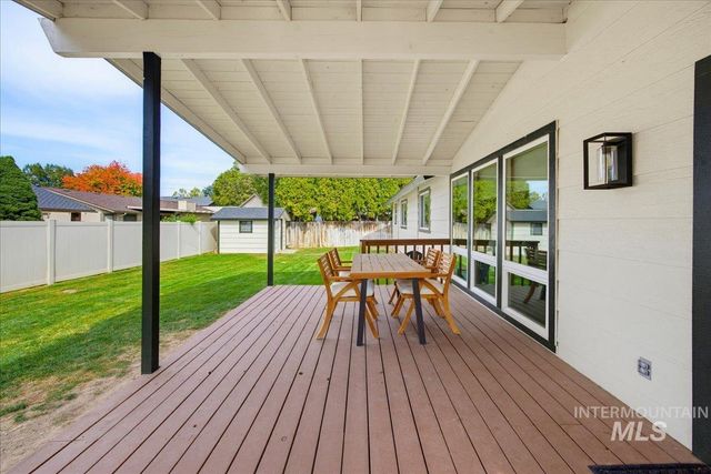 3321 N Lena Pl., Boise, ID 83713