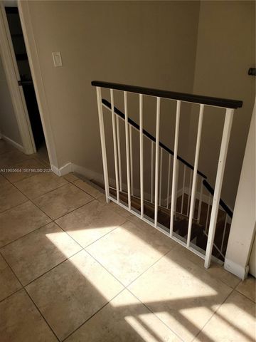 14389 Kendale Lakes Cir 14389, Miami, FL 33183