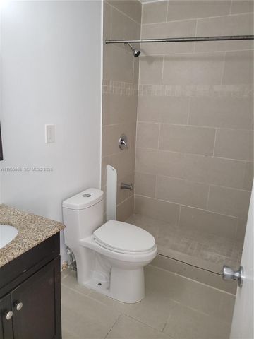 14389 Kendale Lakes Cir 14389, Miami, FL 33183