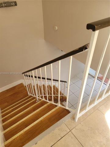 14389 Kendale Lakes Cir 14389, Miami, FL 33183