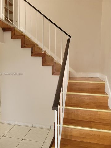 14389 Kendale Lakes Cir 14389, Miami, FL 33183