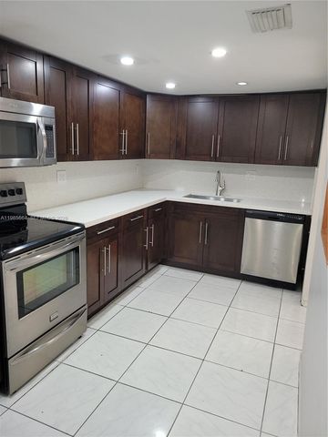 14389 Kendale Lakes Cir 14389, Miami, FL 33183