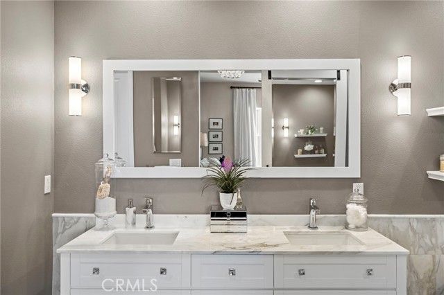 64 Puesto Road, Rancho Mission Viejo, CA 92694