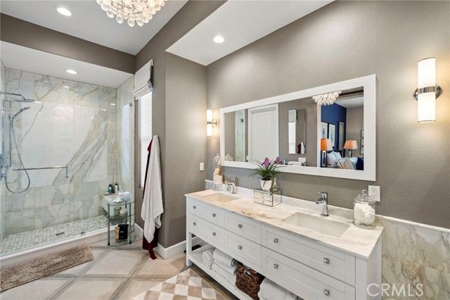 64 Puesto Road, Rancho Mission Viejo, CA 92694