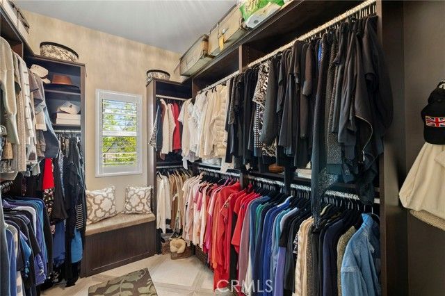 64 Puesto Road, Rancho Mission Viejo, CA 92694