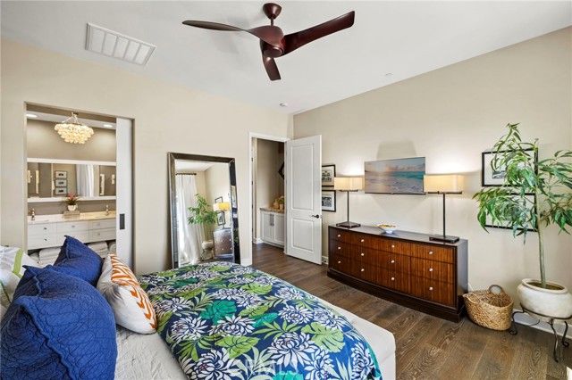 64 Puesto Road, Rancho Mission Viejo, CA 92694