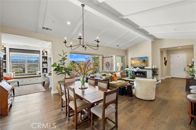 64 Puesto Road, Rancho Mission Viejo, CA 92694
