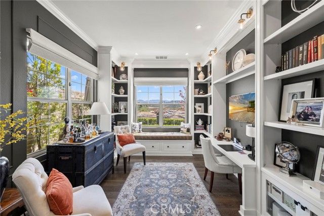 64 Puesto Road, Rancho Mission Viejo, CA 92694