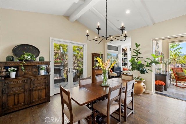 64 Puesto Road, Rancho Mission Viejo, CA 92694
