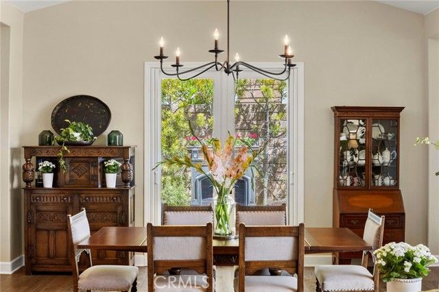 64 Puesto Road, Rancho Mission Viejo, CA 92694