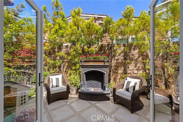 64 Puesto Road, Rancho Mission Viejo, CA 92694