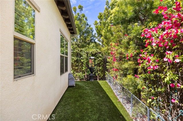 64 Puesto Road, Rancho Mission Viejo, CA 92694