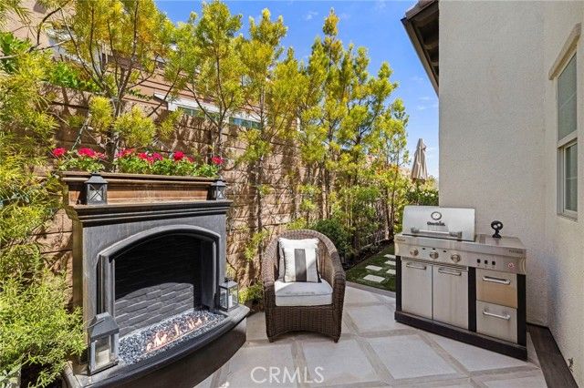 64 Puesto Road, Rancho Mission Viejo, CA 92694