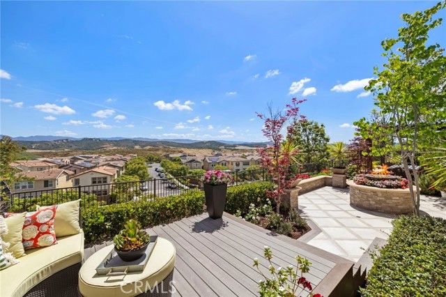 64 Puesto Road, Rancho Mission Viejo, CA 92694