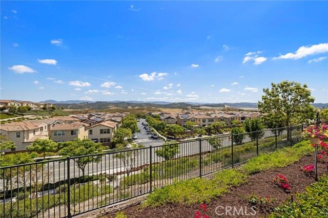 64 Puesto Road, Rancho Mission Viejo, CA 92694