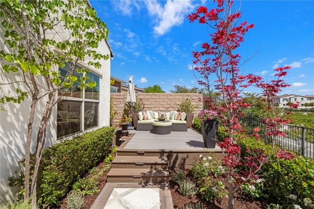 64 Puesto Road, Rancho Mission Viejo, CA 92694