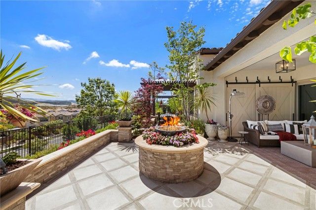 64 Puesto Road, Rancho Mission Viejo, CA 92694