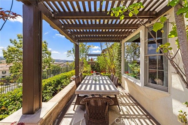 64 Puesto Road, Rancho Mission Viejo, CA 92694